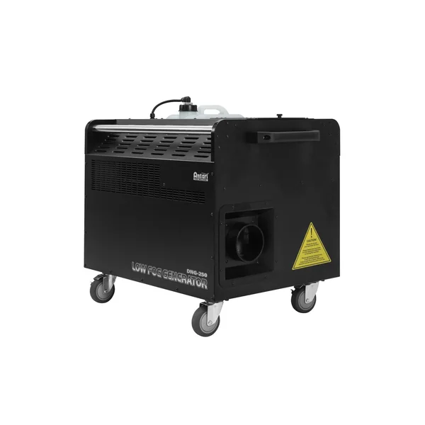 ANTARI DNG-250 Low Fog maschine