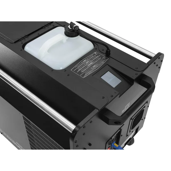 ANTARI DNG-250 Low Fog maschine