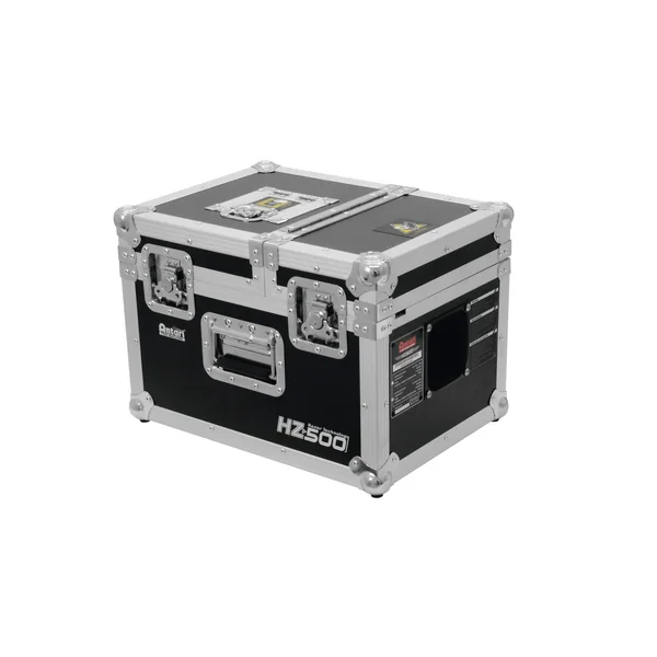 ANTARI HZ-500 Hazer