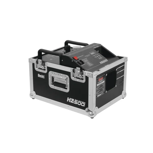 ANTARI HZ-500 Hazer