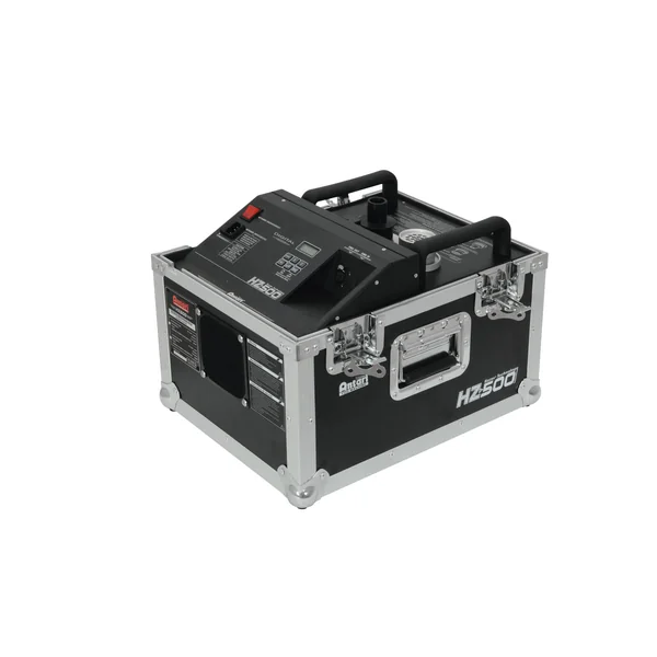 ANTARI HZ-500 Hazer