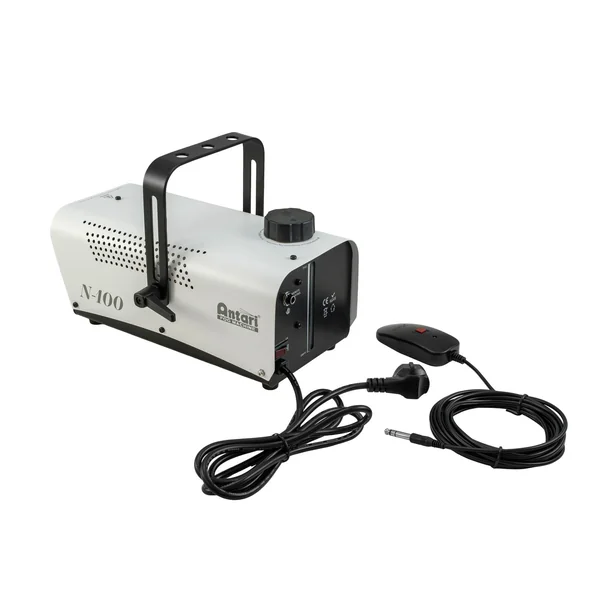 ANTARI N-100 Fog Machine