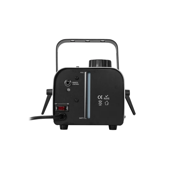 ANTARI N-100 Fog Machine