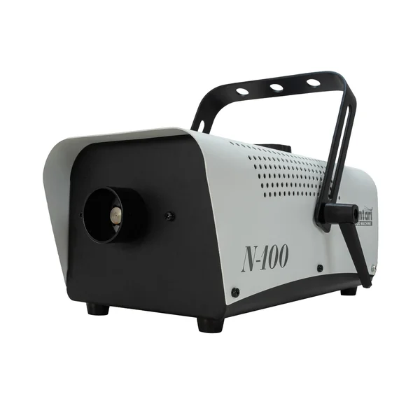 ANTARI N-100 Fog Machine