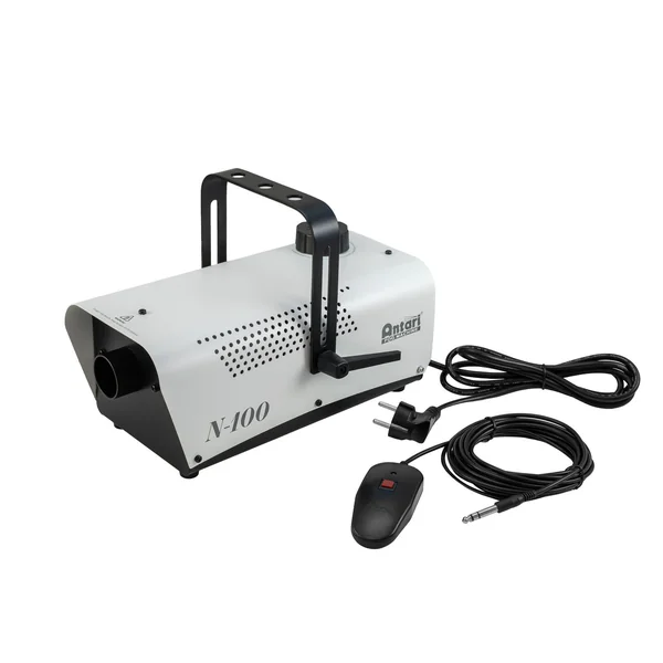 ANTARI N-100 Fog Machine