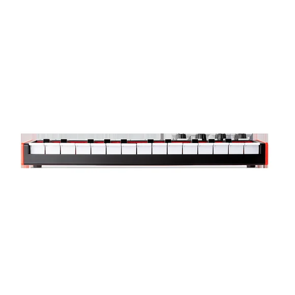 APC Key 25 Mk2