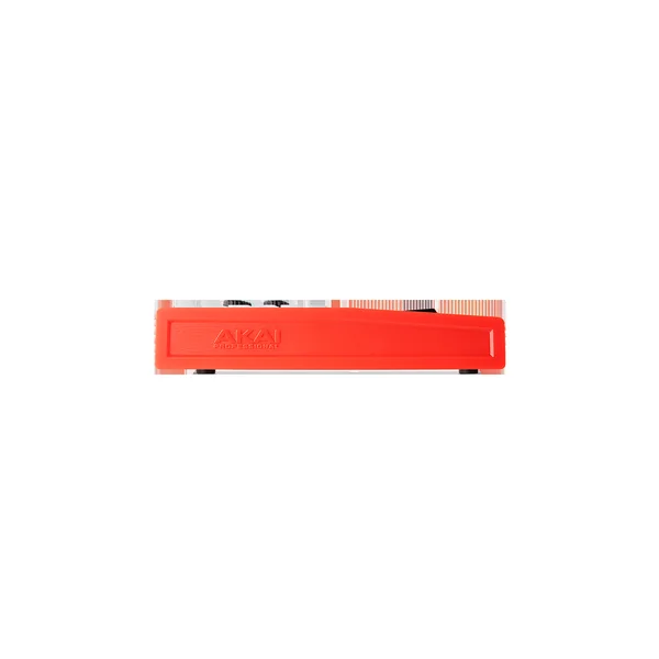 APC Key 25 Mk2