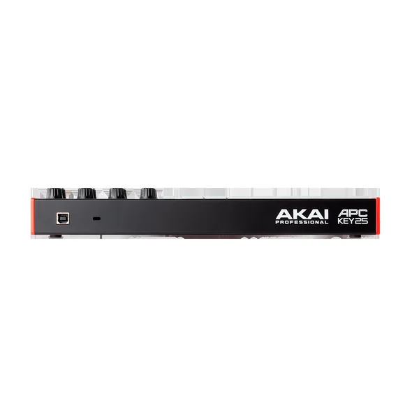 APC Key 25 Mk2