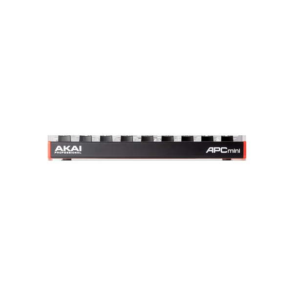 APC Mini Mk2