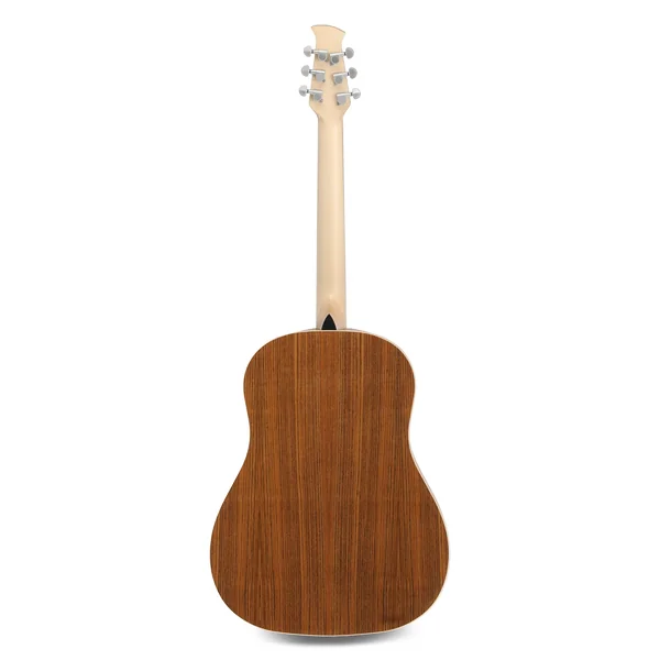 Applause Acoustic Guitar Jump Slope Shoulder D - Dusk till Dawn (AAS-69-DTD)
