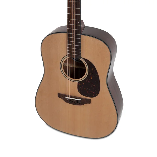 Applause Acoustic Guitar Wood Classics AAD96-4 Natural Gloss - Natural Highgloss (AAD96-4)