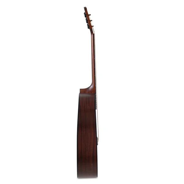 Applause Acoustic Guitar Wood Classics AAD96-M Mahogany Natural Matte - Mahogany Natural (AAD96-M)