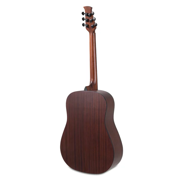 Applause Acoustic Guitar Wood Classics AAD96-M Mahogany Natural Matte - Mahogany Natural (AAD96-M)