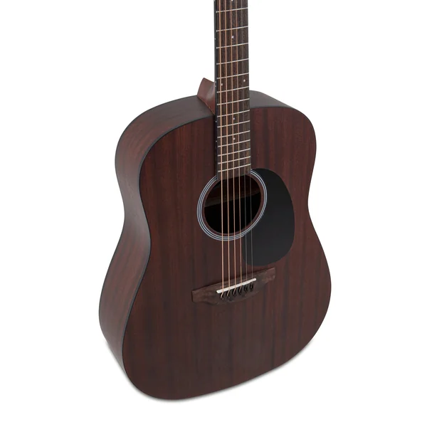 Applause Acoustic Guitar Wood Classics AAD96-M Mahogany Natural Matte - Mahogany Natural (AAD96-M)