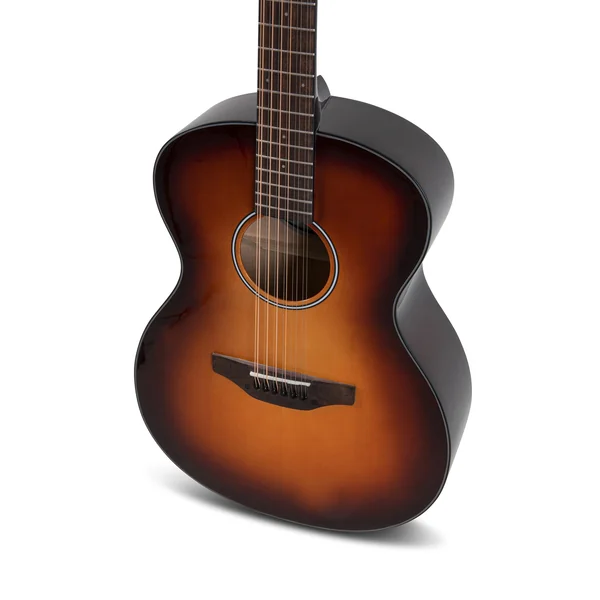 Applause Acoustic Guitar Wood Classics AAJ96-1 Jumbo 12-string - Sunburst (AAJ96-1)