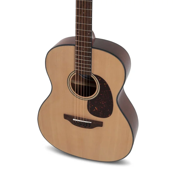 Applause Acoustic Guitar Wood Classics AAO96-4 Orchestra Model Natural - Natural (AAO96-4)