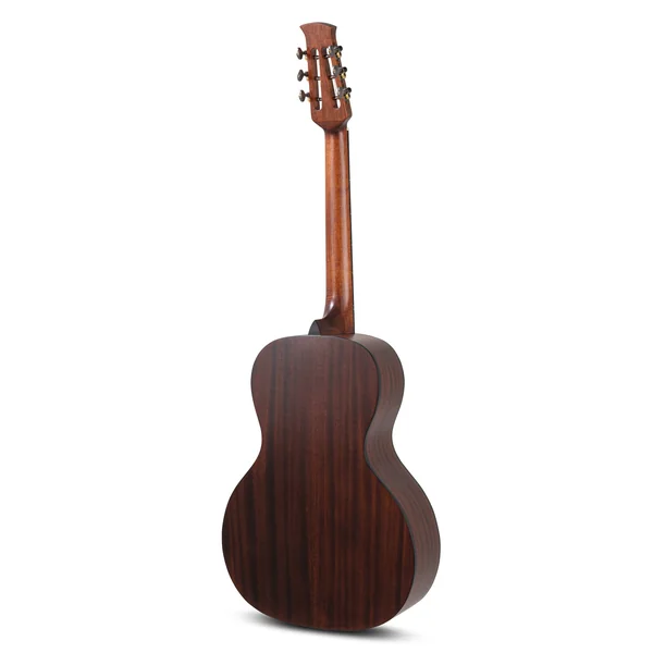 Applause Acoustic Guitar Wood Classics AAP-96-AN OOO Vintage - Vintage Matt (AAP96-AN)