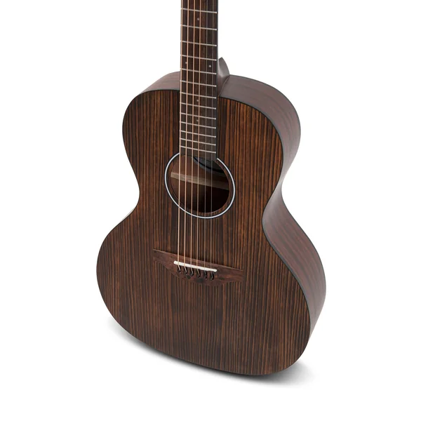 Applause Acoustic Guitar Wood Classics AAP-96-AN OOO Vintage - Vintage Matt (AAP96-AN)