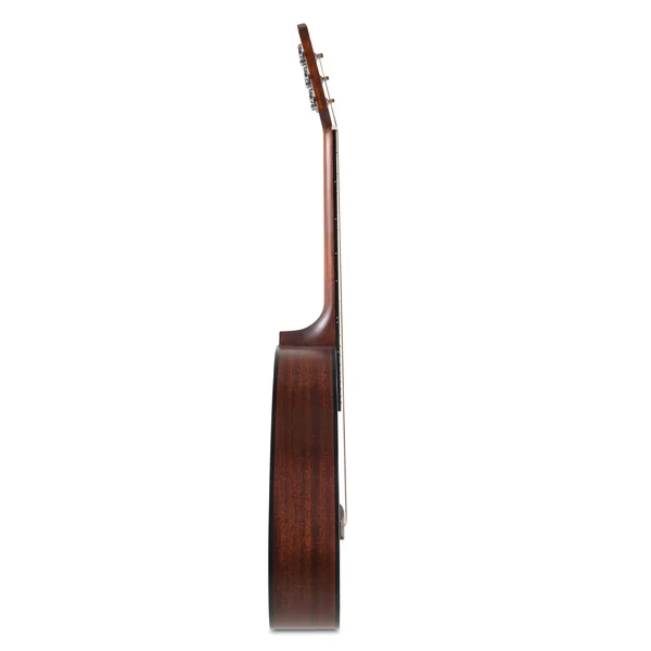 Applause Acoustic Guitar Wood Classics AAT96-4S Travel - Matt (AAT96-4S)