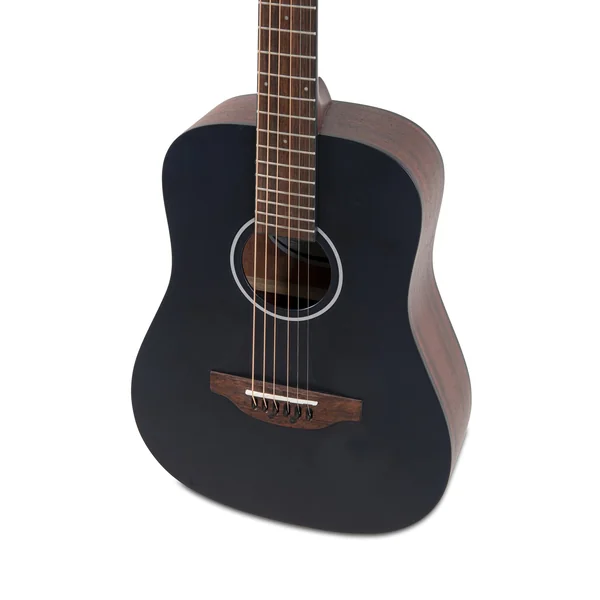Applause Acoustic Guitar Wood Classics AAT96-4S Travel - Matt (AAT96-4S)