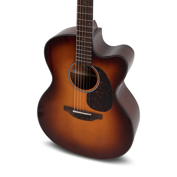 Applause E-Acoustic Guitar Wood Classics AEJ96-1 Jumbo Cut Electro - Sunburst (AEJ96-1)