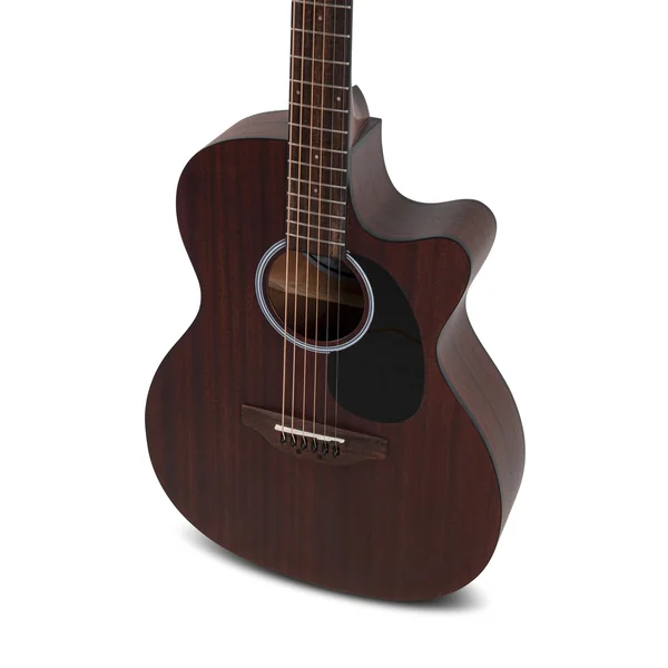 Applause E-Acoustic Guitar Wood Classics AEO96-M Orchestra Model Electro - Natural Matt (AEO96-M)