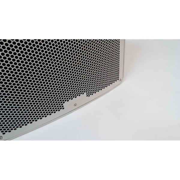 AQUA-12TG Enceinte extérieure 300-150-75 Watts 100 V