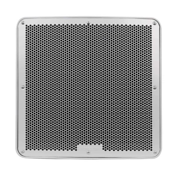AQUA-12TG Enceinte extérieure 300-150-75 Watts 100 V
