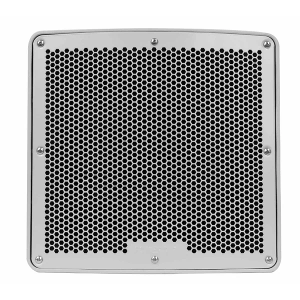 AQUA-8TG Enceinte extérieure 200-100-75 Watts 100 V