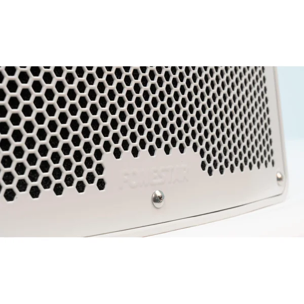 AQUA-8TG Enceinte extérieure 200-100-75 Watts 100 V