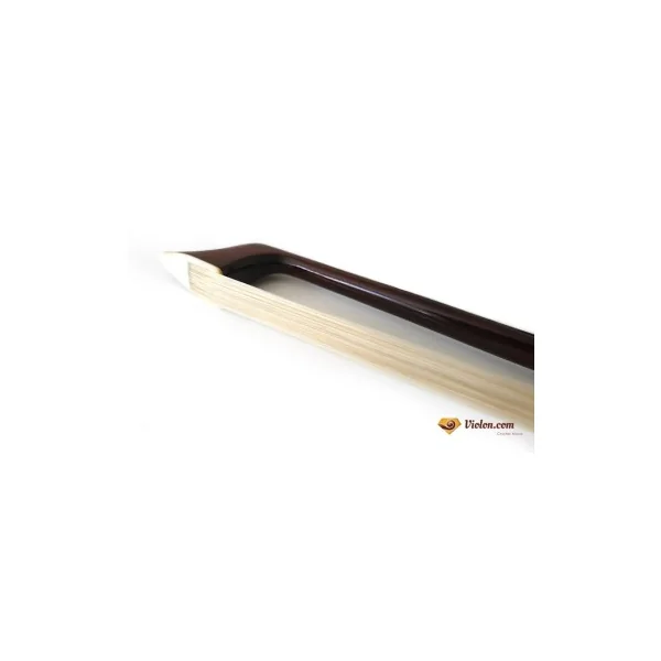 Archet alto Ary France Sélection pernambouc 4/4