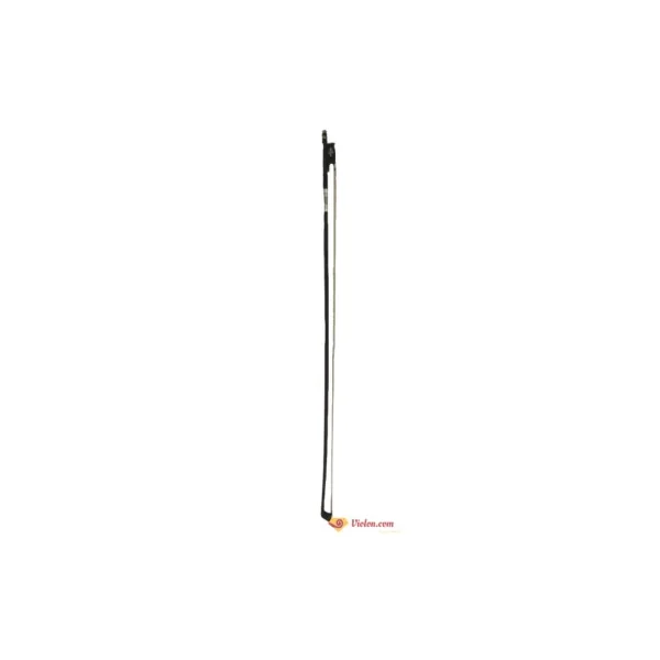 Archet Alto Crystal 4/4 Carbone