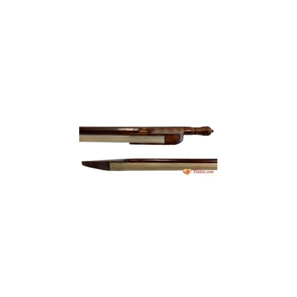 Archet alto Crystal baroque 4/4 qualité supérieure