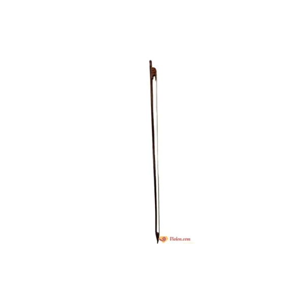 Archet alto Crystal baroque 4/4 qualité supérieure