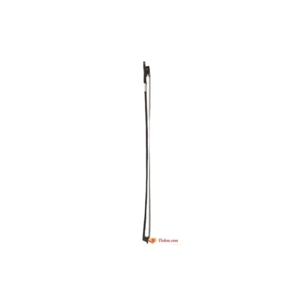 Archet alto Crystal bois du Brésil supérieur 4/4