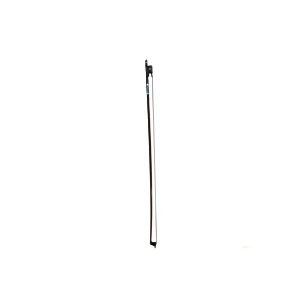 Archet Alto Crystal Carbone imitation Bois 4/4