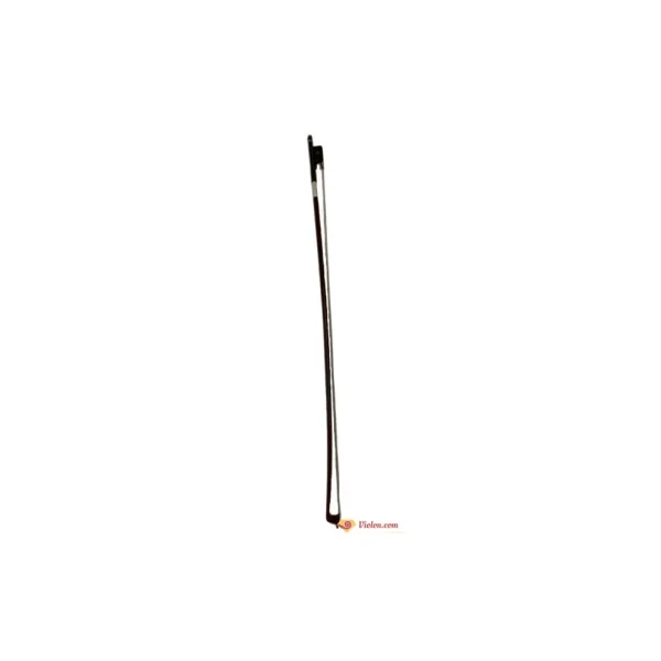 Archet Alto Crystal Pernambouc Supérieur 4/4