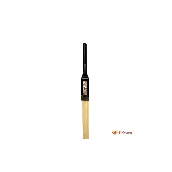 Archet contrebasse carbone 3/4 Hausse Allemande