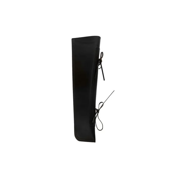 Archet contrebasse d'étude E510