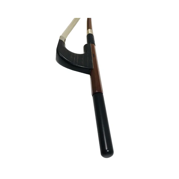 Archet contrebasse d'étude E510