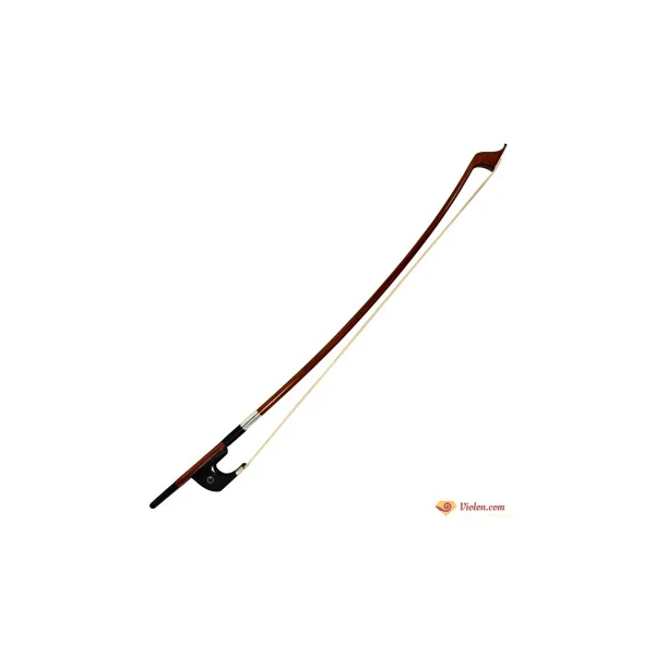 Archet contrebasse pernambouc 3/4 Hausse Allemande
