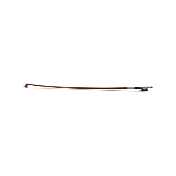 Archet d'étude Alto Baguette ronde - E110