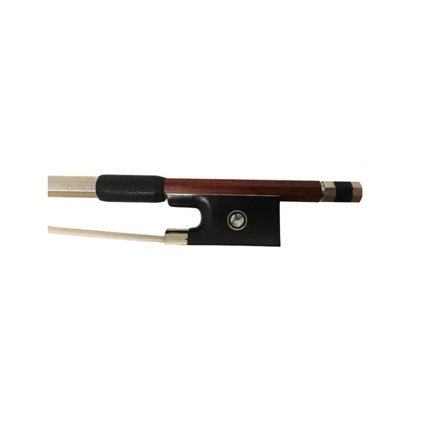 Archet d'étude Alto Baguette ronde - E110