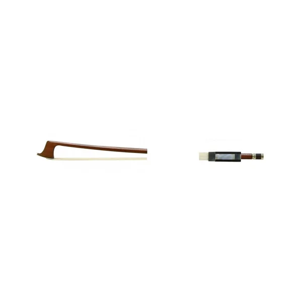Archet d'étude Alto Baguette ronde - E110