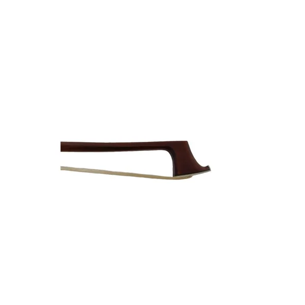 Archet d'étude Alto Baguette ronde - E110