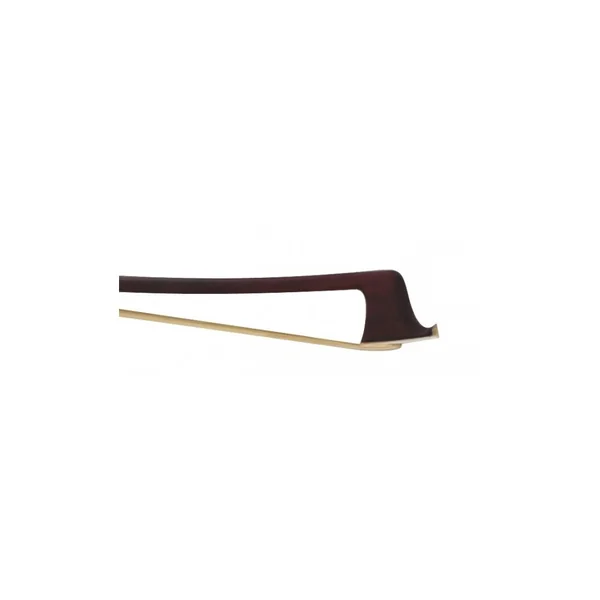 Archet d'étude Alto Baguette ronde - E110