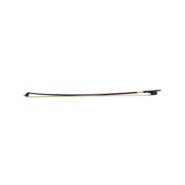 Archet d'étude Alto Baguette ronde - E110