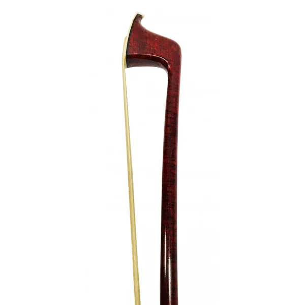 Archet d'étude Alto Baguette ronde - E110