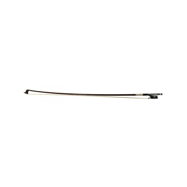 Archet d'étude Alto Baguette ronde - E110