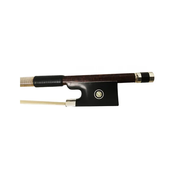 Archet d'étude Alto Baguette ronde - E110